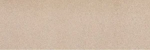 Ceramica Classic Vega Плитка Настенная Тёмно-Бежевый 17-01-11-488 20x60 глянцевая
