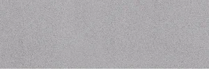 Ceramica Classic Vega Плитка Настенная Тёмно-Серый 17-01-06-488 20x60 глянцевая
