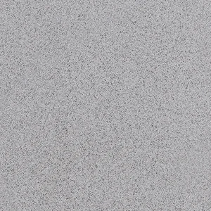Керамогранит Ceramica Classic Vega Серый 16-01-06-488 38,5x38,5 матовый