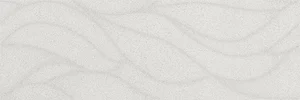 Плитка Ceramica Classic Vega Серый Рельеф 17-10-06-490 20x60 матовая