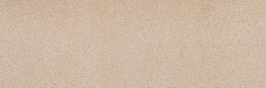 Плитка Ceramica Classic Vega Тёмно-бежевый 17-01-11-488 20x60 матовая