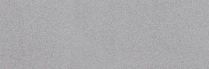 Плитка Ceramica Classic Vega Тёмно-серый 17-01-06-488 20x60 матовая