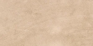 Плитка Ceramica Classic Versus Коричневый 08-01-15-1335 20x40 глянцевая