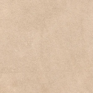 Керамогранит Ceramica Classic Versus Коричневый 40x40 глянцевый