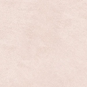 Керамогранит Ceramica Classic Versus Розовый 40x40 глянцевый