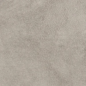 Керамогранит Ceramica Classic Versus Серый 40x40 глянцевый