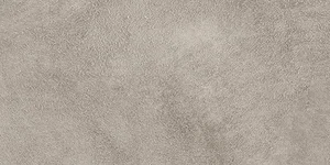 Плитка Ceramica Classic Versus Серый 08-01-06-1335 20x40 глянцевая