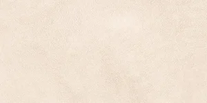 Плитка Ceramica Classic Versus Светлый 08-00-20-1335 20x40 глянцевая