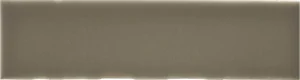 Плитка Mutina Ceramica Marrone RGCT30 5,3x19,8 глянцевая