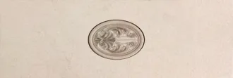 Sinai Inserto Ivory