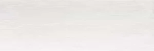 Плитка Ceramicalcora Sinai Ivori 20x59,2 глянцевая