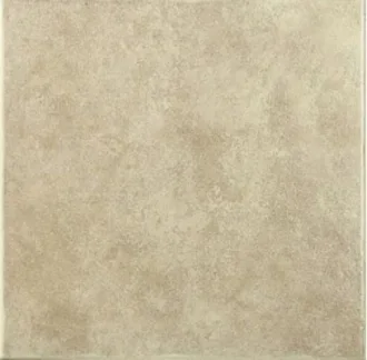 Sinai Pazo Beige