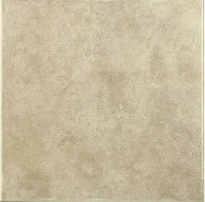 Плитка Ceramicalcora Sinai Pazo Beige 31,6x31,6 глянцевая