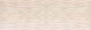 Плитка Ceramicalcora Sinai Relieve Beige 20x59,2 глянцевая