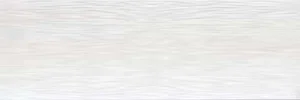 Плитка Ceramicalcora Sinai Relieve Ivory 20x59,2 глянцевая