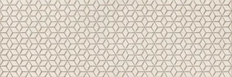 Luxor Cream Cooper