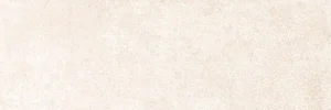Плитка Ceramika Color Luxor Cream 25x75 глянцевая