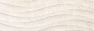 Luxor Cream Wave