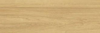 Luxor Wood Caramel
