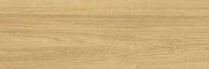 Плитка Ceramika Color Luxor Wood Caramel 25x75 глянцевая