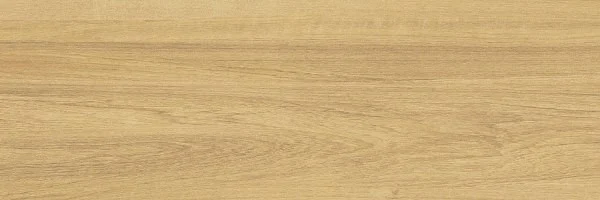 Плитка Ceramika Color Luxor Wood Caramel 25x75 глянцевая
