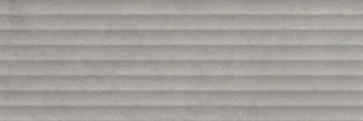 Luxor Grey Relief
