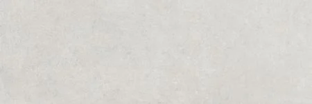 Плитка Ceramika Color Luxor White 25x75 матовая
