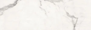 Плитка Ceramika Color Majestic 25x75 глянцевая