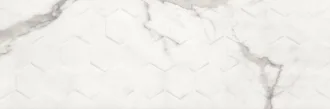 Majestic Hexagon