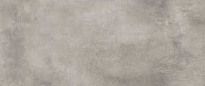 Плитка Ceramika Color Moris Grey 25x60 матовая