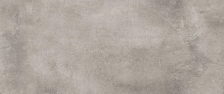 Плитка Ceramika Color Moris Grey 25x60 матовая
