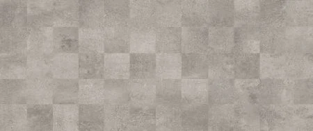 Плитка Ceramika Color Moris Grey Mozaika 25x60 матовая