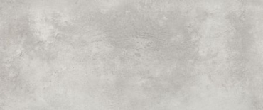 Плитка Ceramika Color Moris White 25x60 матовая
