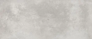 Плитка Ceramika Color Moris White 25x60 матовая