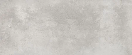 Плитка Ceramika Color Moris White 25x60 матовая