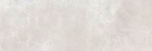 Плитка Ceramika Color Portobello Grey 25x75 матовая