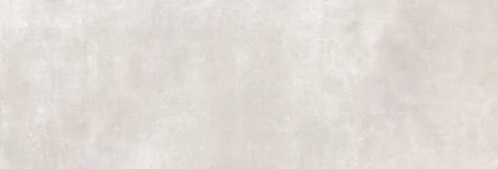 Плитка Ceramika Color Portobello Grey 25x75 матовая
