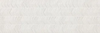 Portobello Soft Grey Dekor