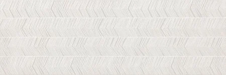 Декоративный элемент Ceramika Color Portobello Soft Grey Dekor 25x75 матовый