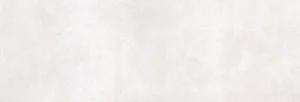 Плитка Ceramika Color Portobello Soft Grey 25x75 матовая