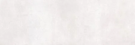 Плитка Ceramika Color Portobello Soft Grey 25x75 матовая