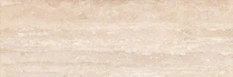 Salomea Beige