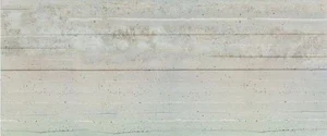 Плитка Ceramika Color Woodgrey 25x60 матовая