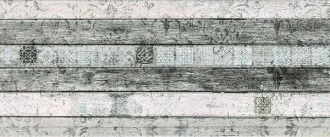 Woodgrey Geo