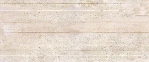 Плитка Ceramika Color Woodgrey Soft 25x60 матовая