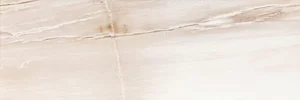 Плитка Ceramika Konskie Rosario 25x75 глянцевая