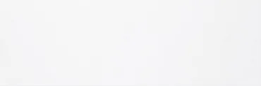 Плитка Ceramika Konskie Snow Glossy 25x75 глянцевая