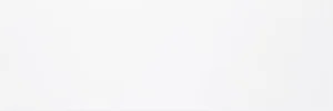 Плитка Ceramika Konskie Snow Glossy 25x75 глянцевая