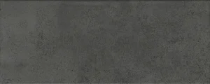 Плитка Ceramika Konskie Amsterdam Graphite 20x50 матовая