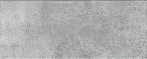 Плитка Ceramika Konskie Amsterdam Grey 20x50 матовая